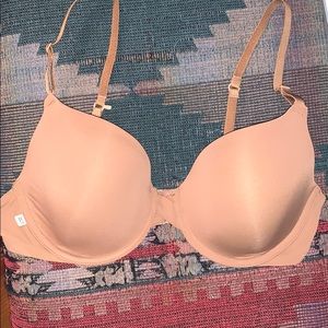 Brand new never worn Harper Wild Bra 36C